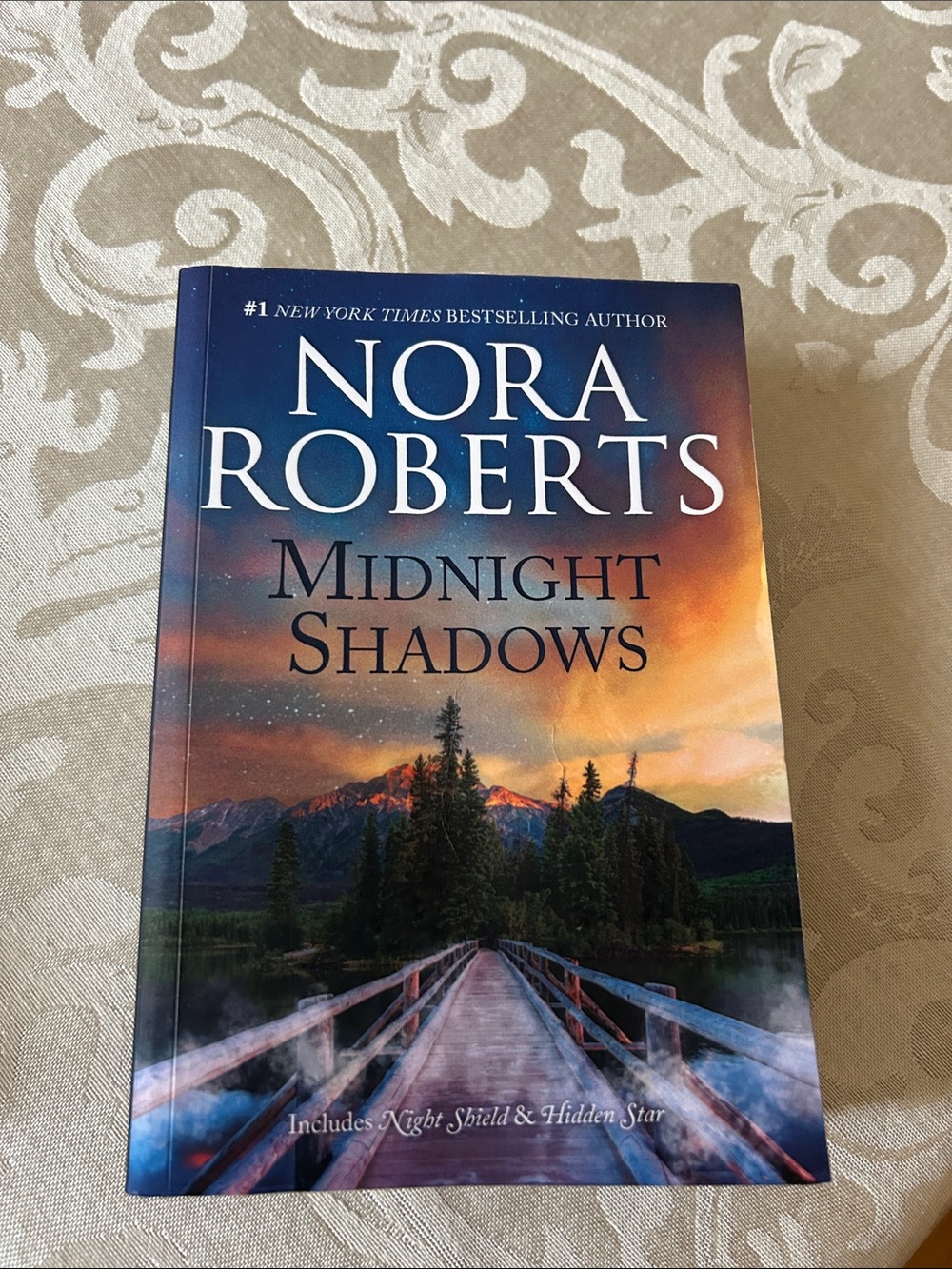 Paperback Book Bundle - Picture 6 of 14